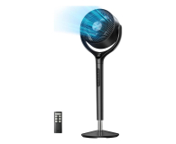 DREO Wentylator TurboPoly™ Fan 362 - 1519067 - zdjęcie 3